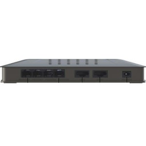 Telpo TP-4S